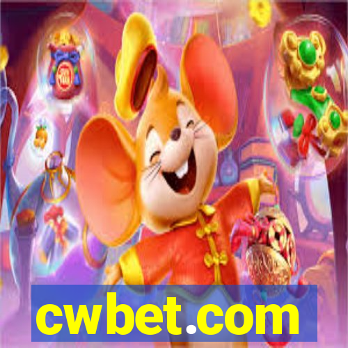 cwbet.com