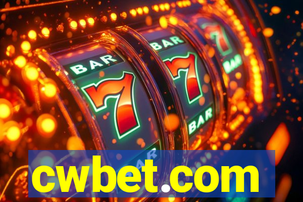 cwbet.com