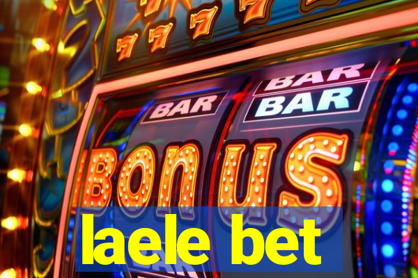 laele bet