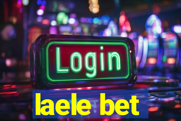 laele bet