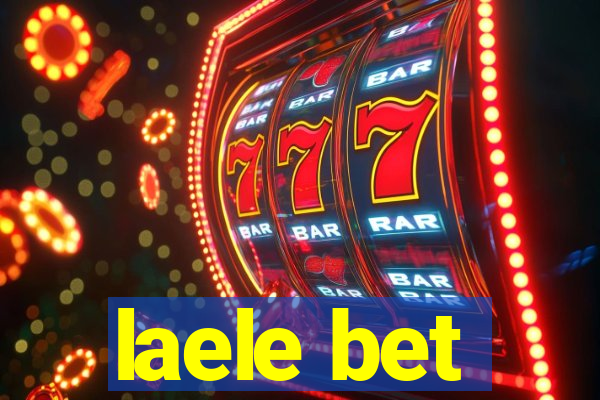 laele bet
