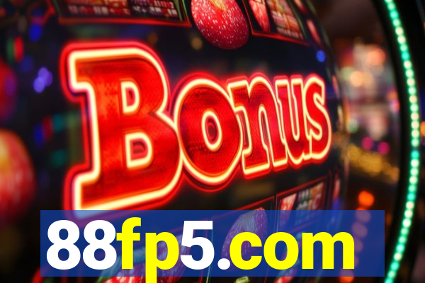 88fp5.com