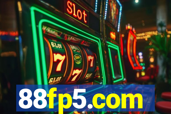 88fp5.com