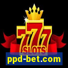 ppd-bet.com