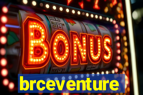 brceventure