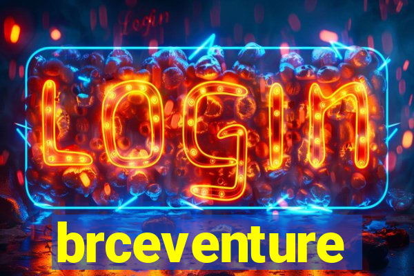 brceventure