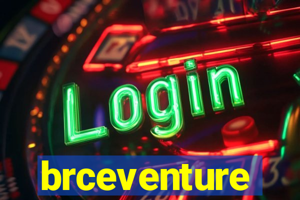 brceventure