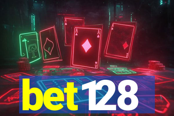 bet128