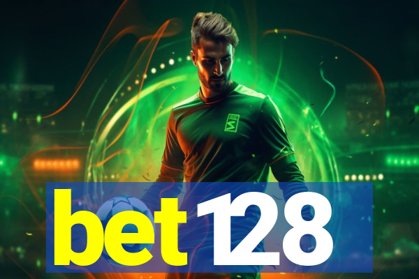 bet128