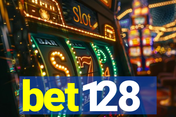 bet128