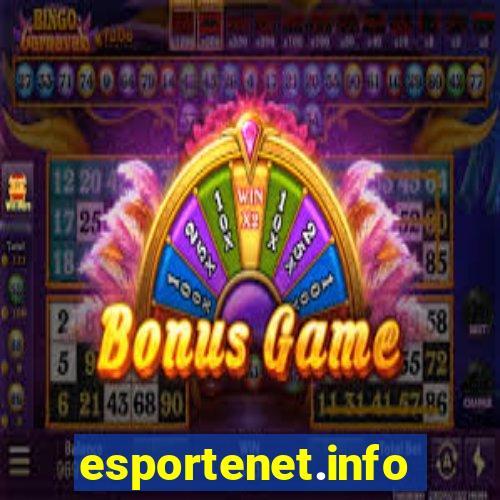 esportenet.info