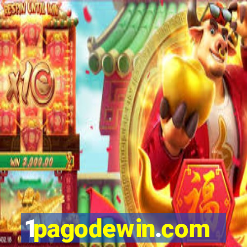 1pagodewin.com