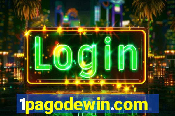1pagodewin.com