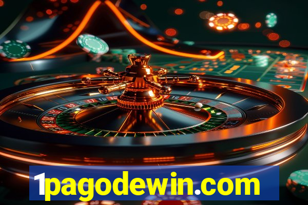 1pagodewin.com