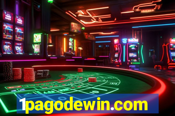 1pagodewin.com