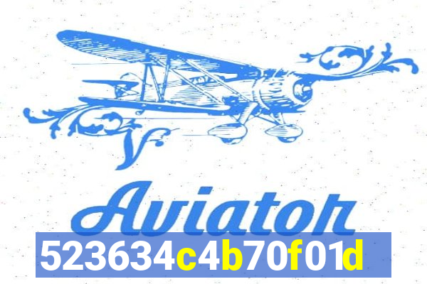 vip777.com