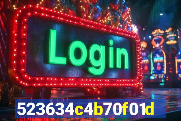 vip777.com