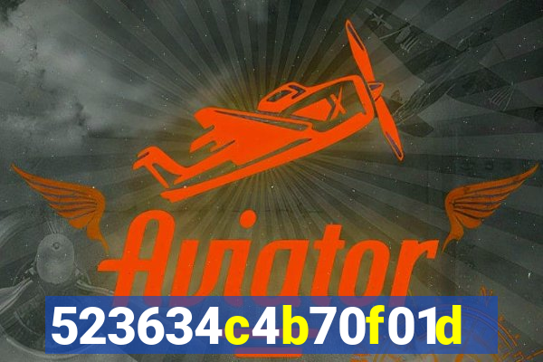vip777.com