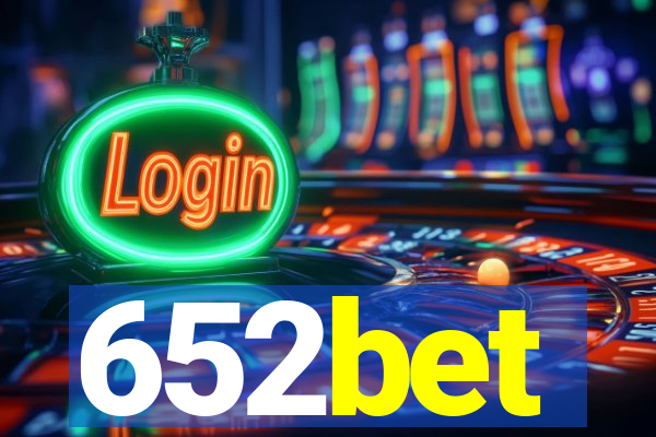 652bet