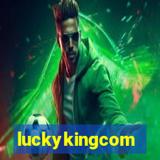 luckykingcom