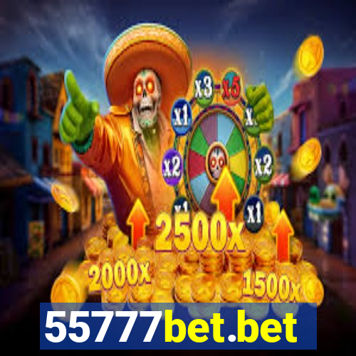 55777bet.bet