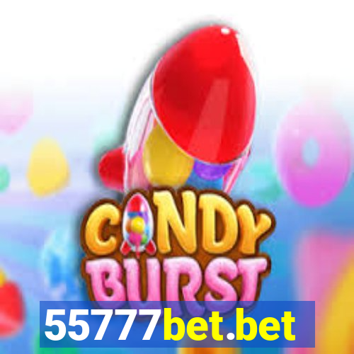 55777bet.bet