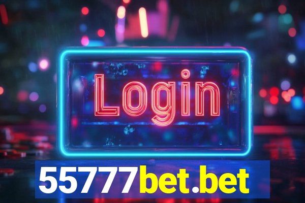 55777bet.bet