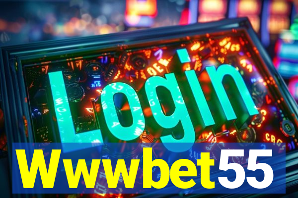 Wwwbet55
