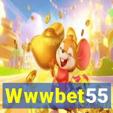 Wwwbet55