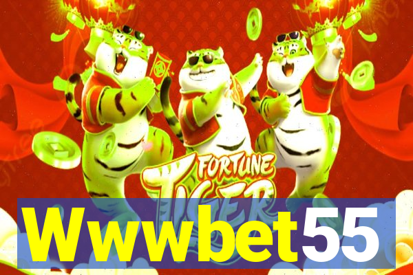 Wwwbet55