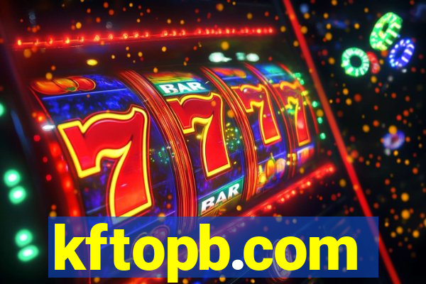 kftopb.com