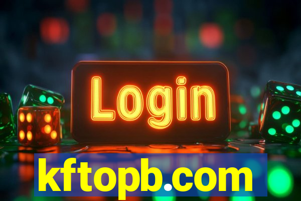 kftopb.com