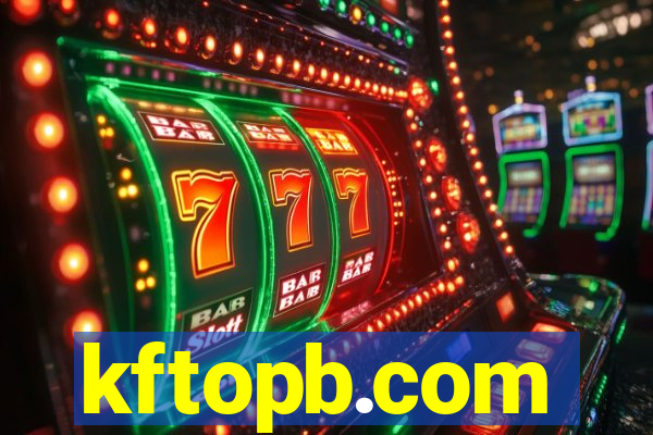 kftopb.com