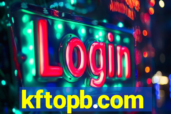 kftopb.com