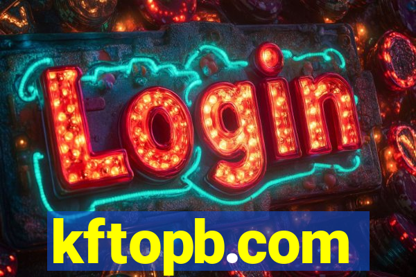 kftopb.com