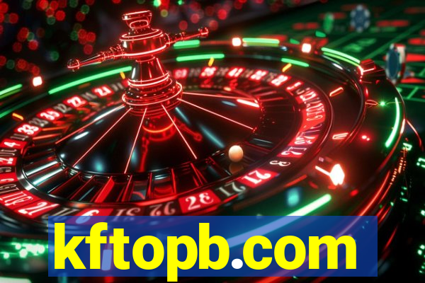 kftopb.com