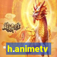 h.animetv