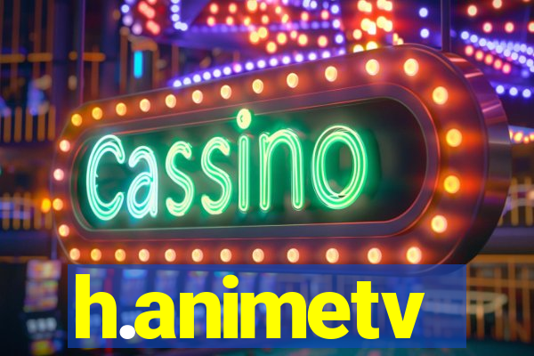 h.animetv