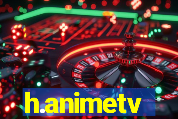 h.animetv