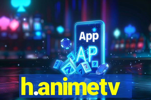 h.animetv