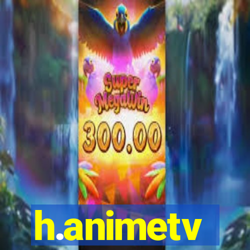 7696