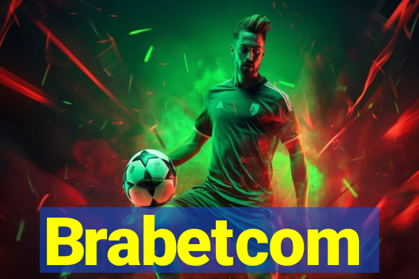 Brabetcom