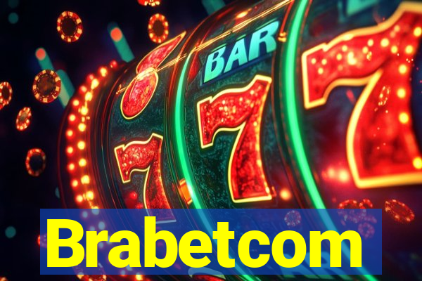 Brabetcom