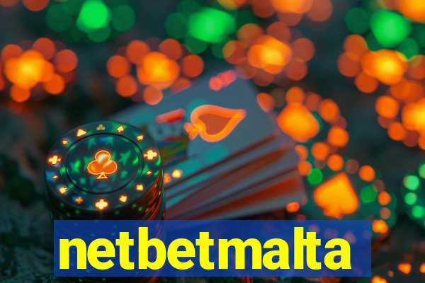 netbetmalta