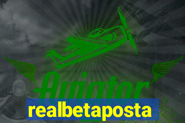 realbetaposta