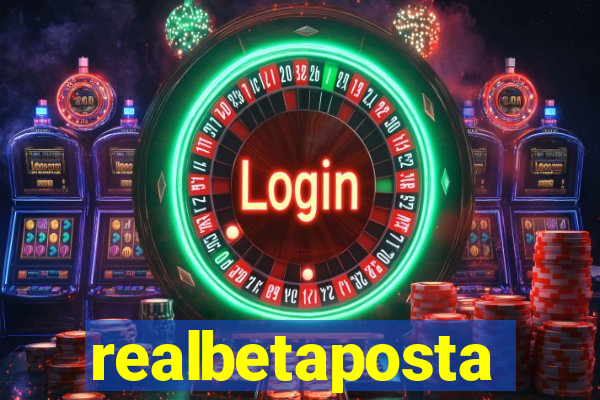 realbetaposta