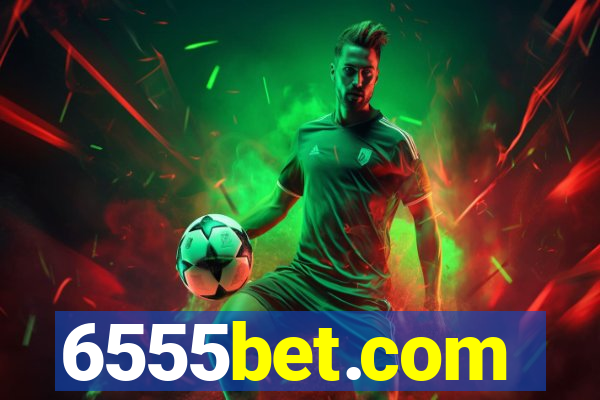 6555bet.com