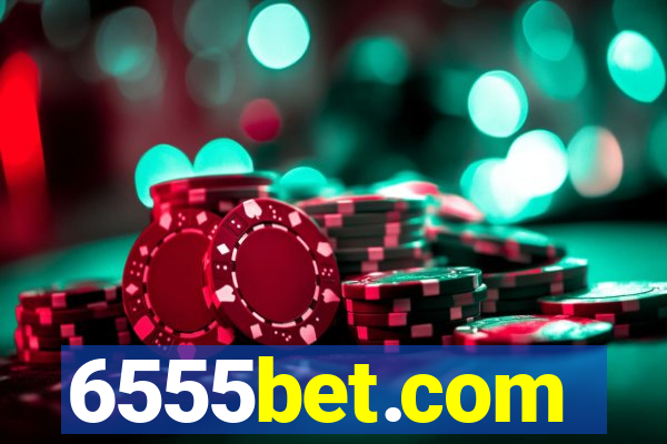 6555bet.com