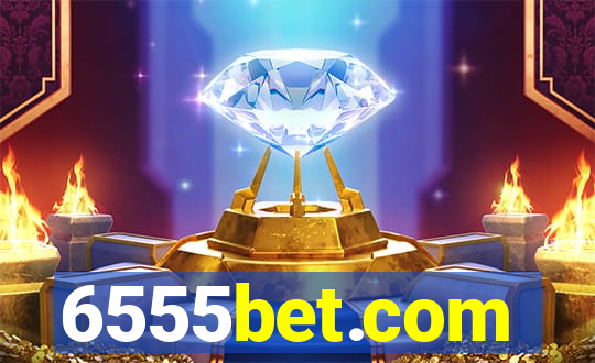 6555bet.com