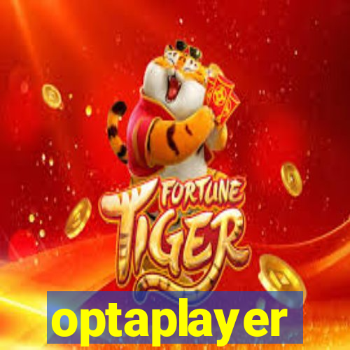 optaplayer